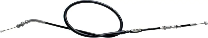 MOTION PRO T3 Slidelight Clutch Cable for Powersports