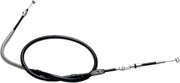 MOTION PRO T3 Slidelight Clutch Cable for Powersports