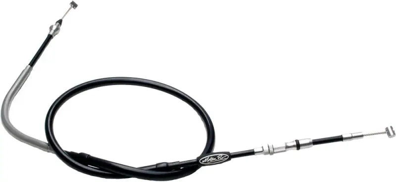 MOTION PRO T3 Slidelight Clutch Cable for Powersports