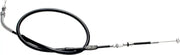 MOTION PRO T3 Slidelight Clutch Cable for Powersports