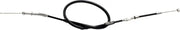 MOTION PRO T3 Slidelight Clutch Cable for Powersports
