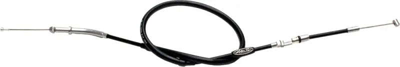 MOTION PRO T3 Slidelight Clutch Cable for Powersports