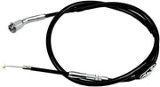 MOTION PRO T3 Slidelight Clutch Cable for Powersports