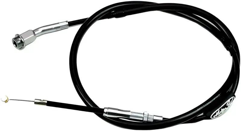 MOTION PRO T3 Slidelight Clutch Cable for Powersports