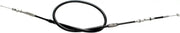 MOTION PRO T3 Slidelight Clutch Cable for Powersports