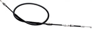 MOTION PRO T3 Slidelight Clutch Cable for Powersports