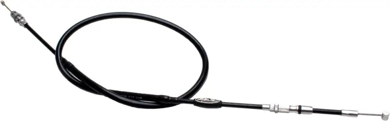MOTION PRO T3 Slidelight Clutch Cable for Powersports