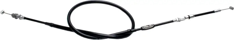 MOTION PRO T3 Slidelight Clutch Cable for Powersports