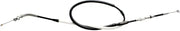 MOTION PRO T3 Slidelight Clutch Cable for Powersports