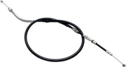 MOTION PRO T3 Slidelight Clutch Cable for Powersports