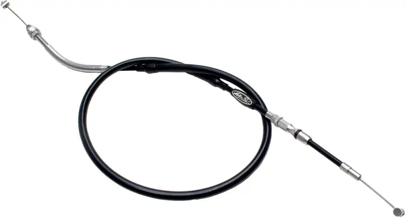 MOTION PRO T3 Slidelight Clutch Cable for Powersports