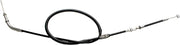 MOTION PRO T3 Slidelight Clutch Cable for Powersports