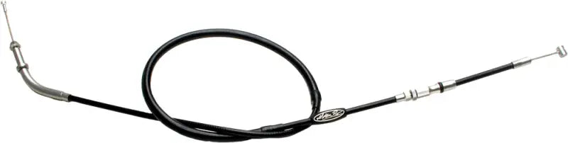 MOTION PRO T3 Slidelight Clutch Cable for Powersports