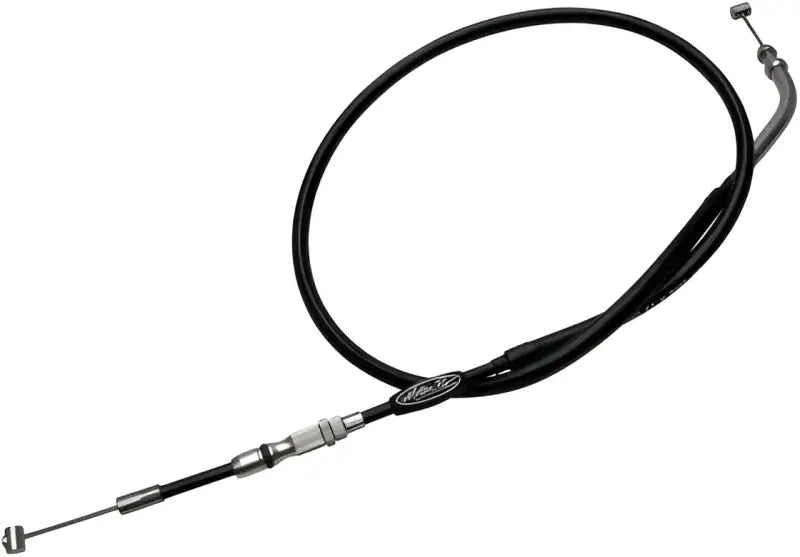 MOTION PRO T3 Slidelight Clutch Cable for Powersports
