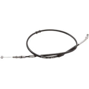 T3 Slidelight Clutch Cable Yam - MOTION PRO