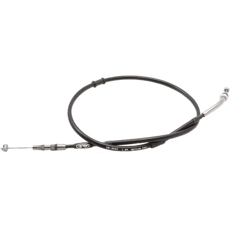 T3 Slidelight Clutch Cable Yam - MOTION PRO