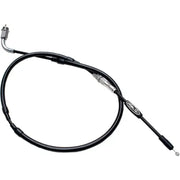 MOTION PRO T3 Slidelight Hot Start Cable for Powersports