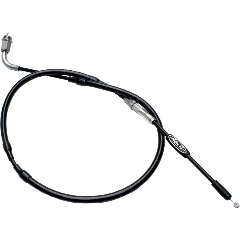 MOTION PRO T3 Slidelight Hot Start Cable for Powersports