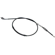 MOTION PRO T3 Slidelight Hot Start Cable for Powersports