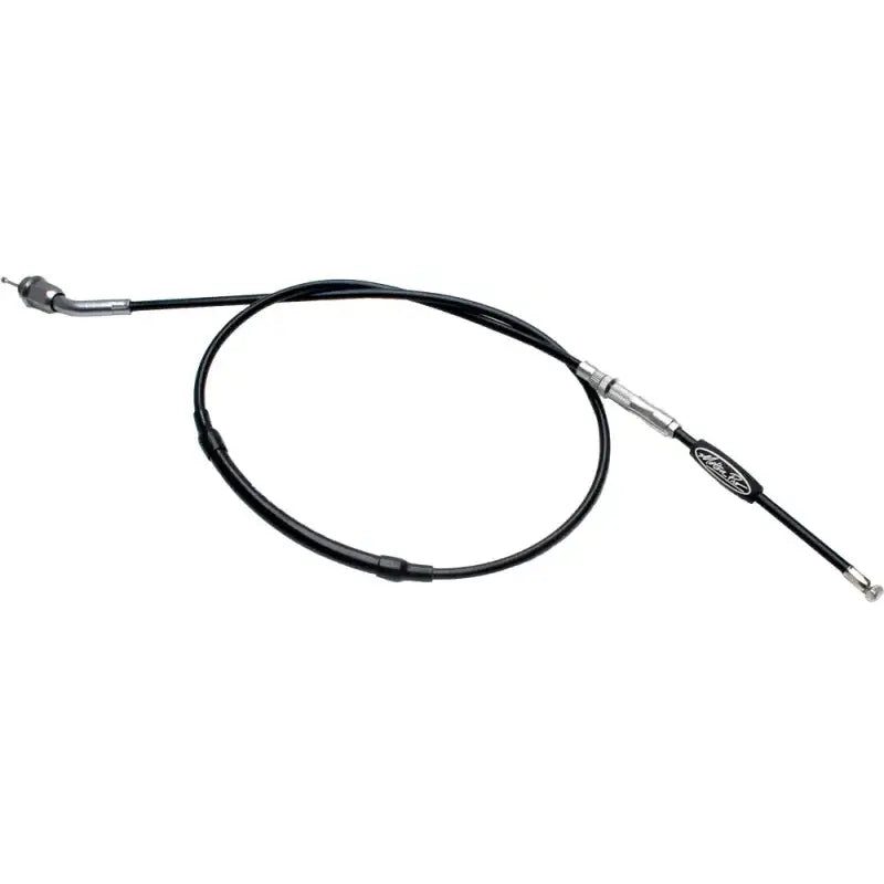 MOTION PRO T3 Slidelight Hot Start Cable for Powersports