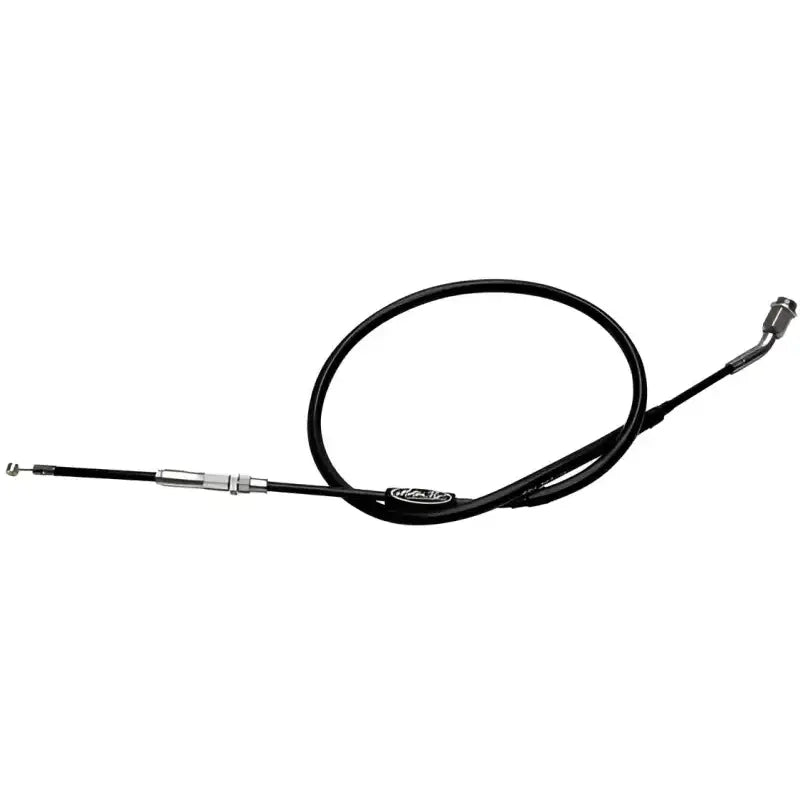 MOTION PRO T3 Slidelight Hot Start Cable for Powersports