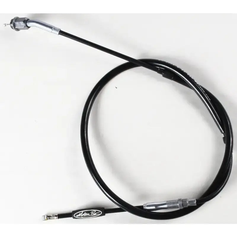 MOTION PRO T3 Slidelight Hot Start Cable for Powersports