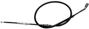 MOTION PRO T3 Slidelight Hot Start Cable for Powersports