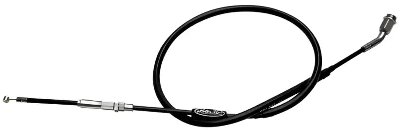 MOTION PRO T3 Slidelight Hot Start Cable for Powersports