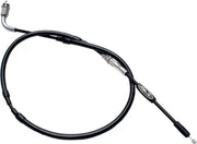 MOTION PRO T3 Slidelight Hot Start Cable for Powersports