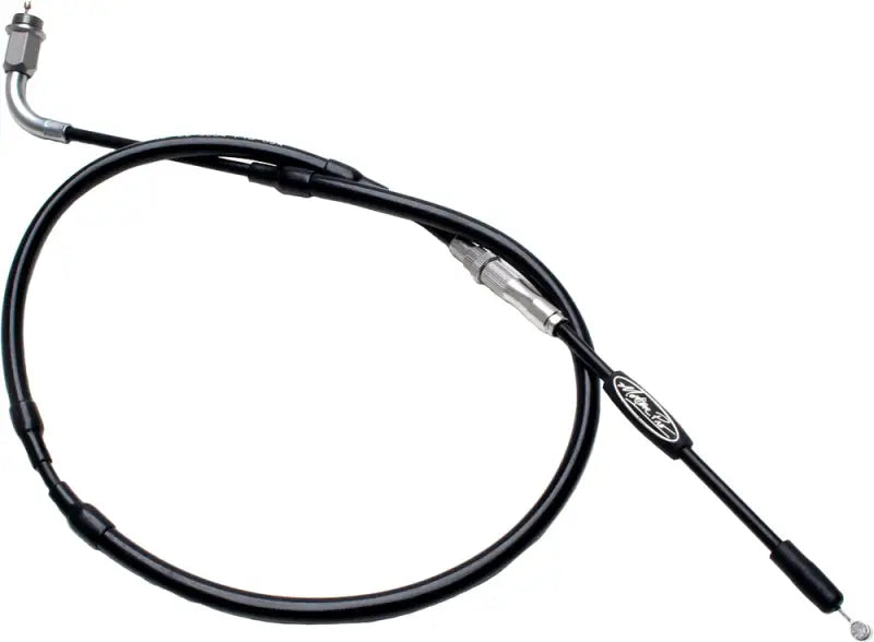 MOTION PRO T3 Slidelight Hot Start Cable for Powersports