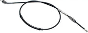 MOTION PRO T3 Slidelight Hot Start Cable for Powersports