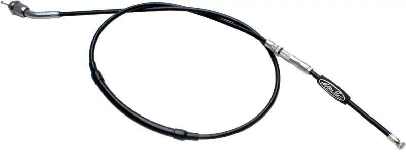 MOTION PRO T3 Slidelight Hot Start Cable for Powersports