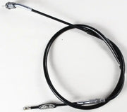 MOTION PRO T3 Slidelight Hot Start Cable for Powersports