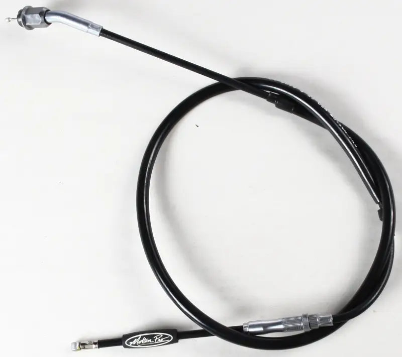 MOTION PRO T3 Slidelight Hot Start Cable for Powersports