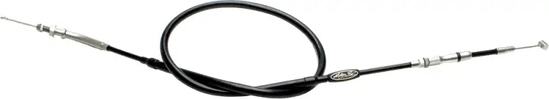 MOTION PRO T3 Slidelight Hot Start Cable for Powersports
