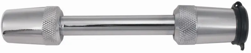 T3 Trailer Hitch Pin