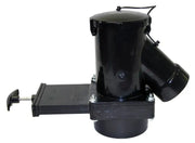 T30 Sewer Waste Valve
