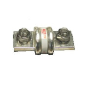 T300 Fuse