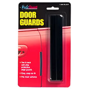 T3002 Door Edge Guard Set