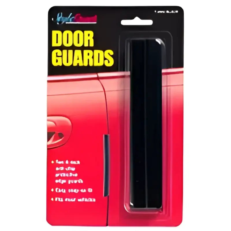 T3002 Door Edge Guard Set