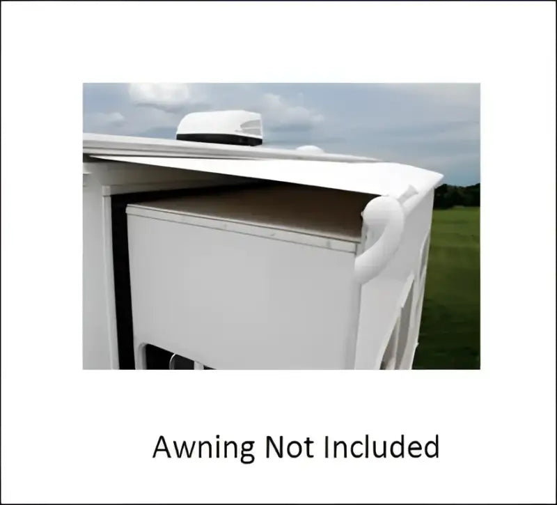 T3106802CQ.600 Awning Fabric