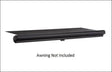 T3106802FJ.600 Awning Fabric