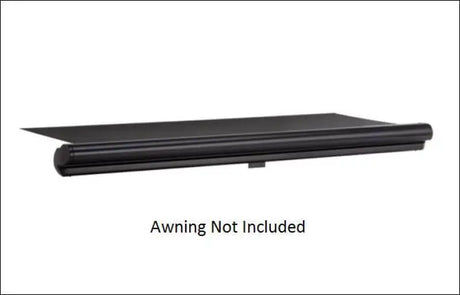 T3106802FJ.600 Awning Fabric