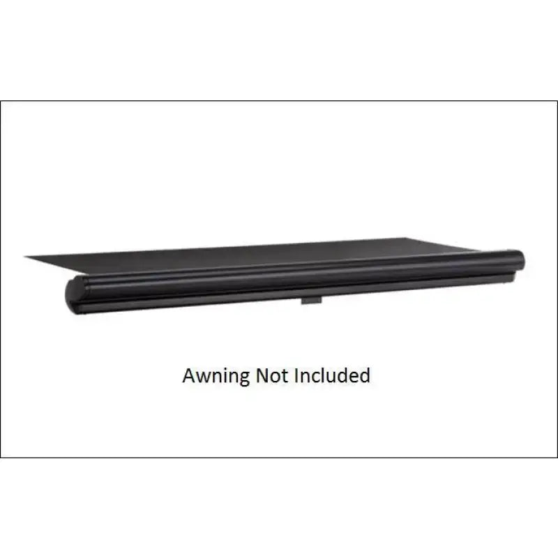 T3106802FJ.600 Awning Fabric