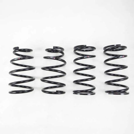 RS-R T312D RS-R 2018 Toyota Camry XSE Down Sus Springs