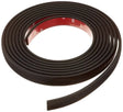 T3502C Side Molding