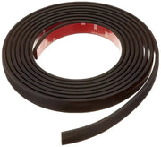 T3502C Side Molding