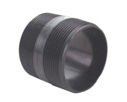 T3503 Sewer Waste Valve Fitting