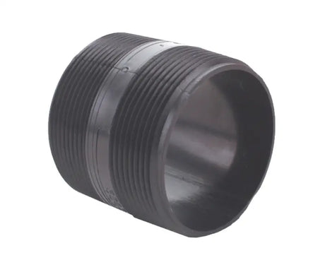 T3503 Sewer Waste Valve Fitting