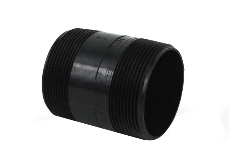 T3504 Sewer Waste Valve Fitting